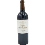 Monteverro Cuvée | Assemblage Rotweine Jahrgang 2018 3,0 l 