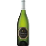 2018 Vergelegen Sauvignon Blanc / Weißwein / Western Cape WO Stellenbosch