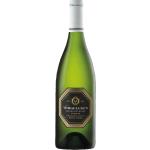 Trockene Südafrikanische Sauvignon Blanc Weißweine Jahrgang 2018 0,75 l 