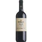2019 Bolla Valpolicella Classico / Rotwein / Venetien Valpolicella Classico DOC, 0,375L