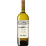 Trockene Französische Roussanne Bio Weißweine 0,75 l Languedoc-Roussillon 