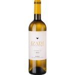 2019 Izadi Rioja Blanco / Weißwein / Rioja Rioja DOCa