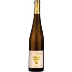Trockene Deutsche Weißburgunder | Pinot Blanc Bio Weißweine 0,75 l Pfalz 