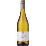 2019 Neudorf Tiritiri Chardonnay / Weißwein / South Island Wine of New Zealand