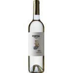 2019 Portal Colheita Branco / Weißwein / Douro Douro DOC