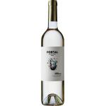 Trockene Portugiesische Sauvignon Blanc Weißweine 0,75 l Porto | Douro 