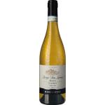 2020 Borgo San Lorenzo Soave Classico / Weißwein / Venetien Soave Classico DOC
