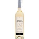 2020 Fleur de d'Artagnan Colombard-Sauvignon / Weißwein / Südwestfrankreich Côtes de Gascogne IGP
