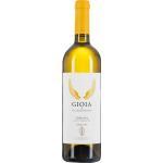 2020 Gioia Vermentino / Weißwein / Toskana Toscana IGT