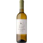 Trockene Italienische Viognier Weißweine 0,75 l Menfi, Sizilien & Sicilia 