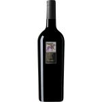 Trockene Italienische Aglianico Rotweine 0,75 l Vesuvio, Kampanien & Campania 