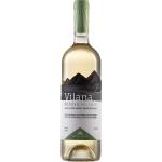 Lyrarakis Vilana, PGI Crete, Kreta, 2020, Weißwein