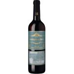 Reduzierte Trockene Spanische Graciano | Cagnulari Rotweine 0,75 l Rioja 