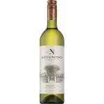 Trockene Südafrikanische Sauvignon Blanc Weißweine 0,75 l 