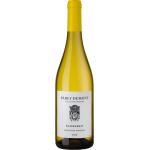 Parey Dumont Chardonnay, Vin de France, Vin de France, 2020, Weißwein