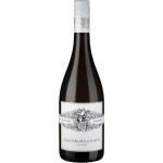 Trockene Deutsche Pinot Grigio | Grauburgunder Weißweine 0,75 l Pfalz 