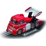 2021: Carrera D132 Carrera Race Truck "No.7" 20030988