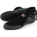 2024 Prolimit Womens Pure 2.5mm Wetsuit Shoe - Black 34/35