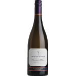2021 Sauvignon Blanc Te Muna Road Vineyards / Weißwein / Marlborough Martinborough