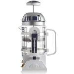 Star Wars R2D2 Kaffeekannen 