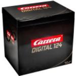 Carrera Toys Digital 124 Rennbahnen 