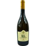 Italienische Sauvignon Blanc Weißweine Jahrgang 1997 Umbrien & Umbria 