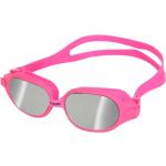 2024 Huub Retro Goggles - Pink