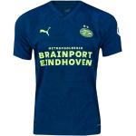 2023-2024 PSV Eindhoven Third Football Soccer T-Shirt Trikot