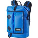 Blaue Dakine Cyclone Packsäcke & Dry Bags 36l mit Rollverschluss für Herren 