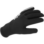 2024 Gill 3mm Neopren Handschuhe - Schwarz 2XL