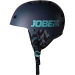 2024 Jobe Base Helm - Mitternachtsblau M