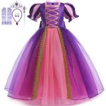 Prinzessin-Kostüme für Mädchen 