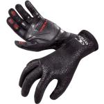 2024 O'neill Epic 2mm Handschuhe - Schwarz XL