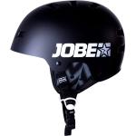 2024 Jobe Basis Wakeboard Helm - Schwarz XL