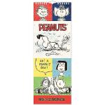 Bunte Die Peanuts Wandkalender 
