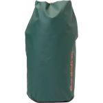 Grüne Quiksilver Forest Herrenbauchtaschen & Herrenhüfttaschen aus Kunstfaser klein 