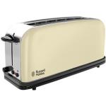 21395-56 Colours Toaster 2 Scheibe(n) (Cremefarben)