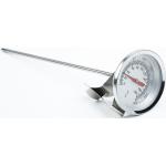 600°C Backofenthermometer Standthermometer Thermometer 