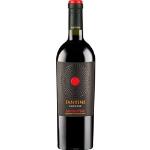 Farnese Vini Sangiovese Rotweine 