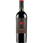 Farnese Vini Sangiovese Rotweine 