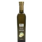 (23.96 EUR/l) Casa Rinaldi Condimento Testimoni con Olio Extra Vergine di Oliva e Limone 250 ml 250 ml
