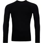 230 COMPETITION LONG SLEEVE M, S