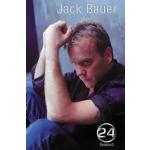 24 - Season 3 Jack Bauer - Film Movie Kino Poster Druck