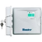 Hunter Industries Bewässerungscomputer 