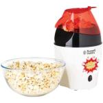 24630-56 Fiesta Popcornmaschine 1200 W