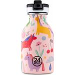 24Bottles Kids Bottle (250ml) magic friends
