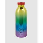 24bottles Unisex Trinkflasche aus Edelstahl