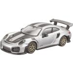 Bburago Porsche Modellautos & Spielzeugautos für Jungen 