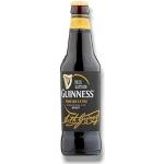 Guinness Stout & Stout Biere Sets & Geschenksets 