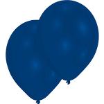 Blaue Luftballons 